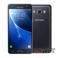Samsung J510 Galaxy J5 (2016) dual sim fekete FÜGGETLEN