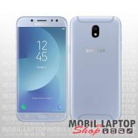 Samsung J530 Galaxy J5 (2017) 16GB dual sim kék FÜGGETLEN