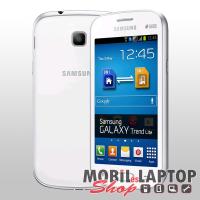 Samsung S7390 Galaxy Trend Lite fehér független