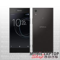 Sony G3121 Xperia XA1 fekete FÜGGETLEN