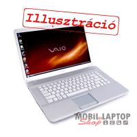 Sony Vaio VGN-NW150J ( Intel Core 2 Duo T6500, 2Gb RAM, 320Gb HDD, 15,6" Lcd )
