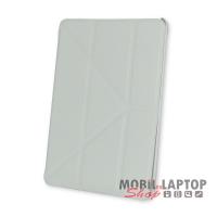 Tok Apple iPad Mini / Mini 2 / Mini 3 mappa fehér