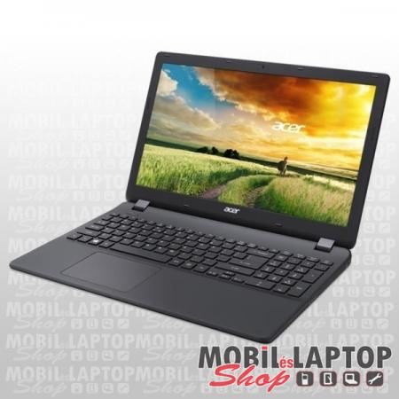 Acer Aspire ES1-531-C7QZ 15,6" ( Intel Dual Core N3060 1,6GHz, 4GB RAM, 500GB HDD ) fekete