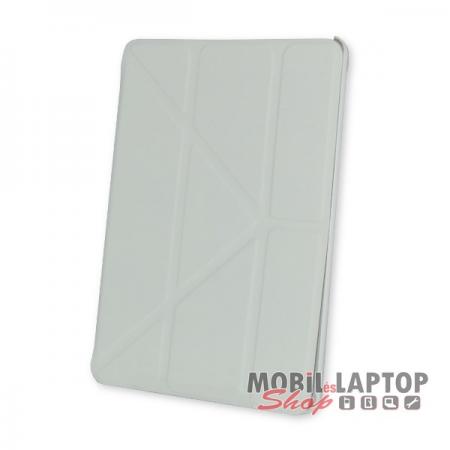 Tok Apple iPad Mini / Mini 2 / Mini 3 mappa fehér